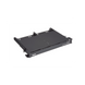 PANDUIT FLEX1U06 - Panel de Distribución de Fibra Óptica / 144 Fibras / 12 Cassettes HD Flex / Bandeja Deslizable / 1 UR | SIERRA STORE