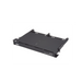 PANDUIT FLEX1U06 - Panel de Distribución de Fibra Óptica / 144 Fibras / 12 Cassettes HD Flex / Bandeja Deslizable / 1 UR | SIERRA STORE
