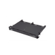 PANDUIT FLEX1U06 - Panel de Distribución de Fibra Óptica / 144 Fibras / 12 Cassettes HD Flex / Bandeja Deslizable / 1 UR | SIERRA STORE