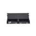 PANDUIT FLEX1U06 - Panel de Distribución de Fibra Óptica / 144 Fibras / 12 Cassettes HD Flex / Bandeja Deslizable / 1 UR | SIERRA STORE