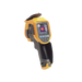 Cámara Termográfica Fluke Ti401 PRO FLUKE - Vista 2