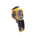 Cámara Termográfica Fluke Ti401 PRO FLUKE - Vista 2