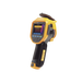 Cámara Termográfica Fluke Ti401 PRO - FLUKE