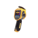 Cámara Termográfica Fluke Ti401 PRO - FLUKE