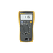 Juego HVAC de Multímetro FLUKE-116 y Amperímetro de Gancho Fluke-323 FLUKE - Vista 2