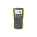 Juego HVAC de Multímetro FLUKE-116 y Amperímetro de Gancho Fluke-323 FLUKE - Vista 2