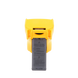 Multímetro Digital para Electricista, con Detector de Voltaje sin Contacto, Uso con Voltaje Máximo de 600 V, Pantalla LED ...