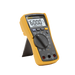 Multímetro Digital para Electricista, con Detector de Voltaje sin Contacto, Uso con Voltaje Máximo de 600 V, Pantalla LED ...