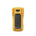 Multímetro Digital para Electricista, con Detector de Voltaje sin Contacto, Uso con Voltaje Máximo de 600 V, Pantalla LED ...