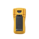 Multímetro Digital para Electricista, con Detector de Voltaje sin Contacto, Uso con Voltaje Máximo de 600 V, Pantalla LED ...