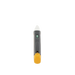 Detector de Voltaje VoltAlert™, Rango de 90 a 1000 Vca, Con Luz Roja y Sonido al Detectar Existencia de Tensión FLUKE - Vi...