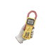Pinza Amperimétrica de Verdadero Valor Eficaz de 2000 A CA. CAT IV 600 V, CAT III 1000 V FLUKE - Vista 2