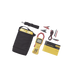 Pinza Amperimétrica de Verdadero Valor Eficaz de 2000 A CA. CAT IV 600 V, CAT III 1000 V FLUKE - Vista 3