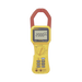 Pinza Amperimétrica de Verdadero Valor Eficaz de 2000 A CA. CAT IV 600 V, CAT III 1000 V - FLUKE