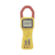 Pinza Amperimétrica de Verdadero Valor Eficaz de 2000 A CA. CAT IV 600 V, CAT III 1000 V - FLUKE