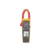 Pinza Amperimétrica de CA/CC de verdadero valor eficaz con iFlex Fluke 378 FC - FLUKE