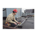 MEDIDOR DE DISTANCIA LASER - 100M/330FT MAX FLUKE - Vista 3