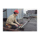 MEDIDOR DE DISTANCIA LASER - 100M/330FT MAX FLUKE - Vista 3