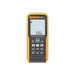 MEDIDOR DE DISTANCIA LASER - 100M/330FT MAX - FLUKE