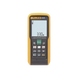 MEDIDOR DE DISTANCIA LASER - 100M/330FT MAX - FLUKE