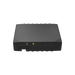 Eficiente rastreador vehicular 3G con antennas internas y multiples opciones avanzadas Teltonika - Vista 2