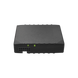 Eficiente rastreador vehicular 3G con antennas internas y multiples opciones avanzadas Teltonika - Vista 2