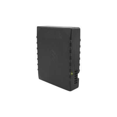 Eficiente rastreador vehicular 3G con antennas internas y multiples opciones avanzadas - Teltonika