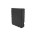 Eficiente rastreador vehicular 3G con antennas internas y multiples opciones avanzadas - Teltonika
