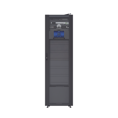 Huawei FusionModule500 Centro de Datos EDGE con UPS + Enfriamiento + PDUs Integrados Plug & Play de 3.5 kW - HUAWEI