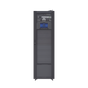 Huawei FusionModule500 Centro de Datos EDGE con UPS + Enfriamiento + PDUs Int...