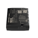Avanzado Rastreador Vehicular (GPS) 4G LTE CAT 1 y 2G / Identificación de Conductores / Bloqueo Remoto / Detección de Jamm...