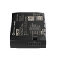 Avanzado Rastreador Vehicular (GPS) 4G LTE CAT 1 y 2G / Identificación de Con...