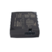 Profesional Rastreador Vehicular (GPS) 4G LTE CAT 1 y 2G / Identificación de Conductores / Bloqueo Remoto / Detección de J...