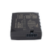 Profesional Rastreador Vehicular (GPS) 4G LTE CAT 1 y 2G / Identificación de Conductores / Bloqueo Remoto / Detección de J...