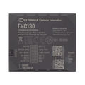 Profesional Rastreador Vehicular (GPS) 4G LTE CAT 1 y 2G / Identificación de Conductores / Bloqueo Remoto / Detección de J...