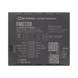 Profesional Rastreador Vehicular (GPS) 4G LTE CAT 1 y 2G / Identificación de Conductores / Bloqueo Remoto / Detección de J...
