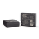 Avanzado Rastreador Vehicular (GPS) 4G LTE Cat 1 Con Lectura Can / Bluetooth y Múltiples Entradas y Salidas Digitales TELT...