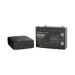 Profesional Rastreador Vehicular (GPS) 4G LTE Cat 1 Con Lectura Can / Bluetooth y Múltiples Entradas y Salidas Digitales T...