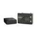 Profesional Rastreador Vehicular (GPS) 4G LTE Cat 1 Con Lectura Can / Bluetooth y Múltiples Entradas y Salidas Digitales T...