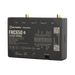 Profesional Rastreador Vehicular (GPS) 4G LTE Cat 1 Con Lectura Can / Bluetooth y Múltiples Entradas y Salidas Digitales T...