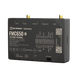 Profesional Rastreador Vehicular (GPS) 4G LTE Cat 1 Con Lectura Can / Bluetooth y Múltiples Entradas y Salidas Digitales T...