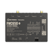 Profesional Rastreador Vehicular (GPS) 4G LTE Cat 1 Con Lectura Can / Bluetooth y Múltiples Entradas y Salidas Digitales -...
