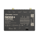 Profesional Rastreador Vehicular (GPS) 4G LTE Cat 1 Con Lectura Can / Bluetooth y Múltiples Entradas y Salidas Digitales -...