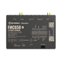 Profesional Rastreador Vehicular (GPS) 4G LTE Cat 1 Con Lectura Can / Bluetoo...