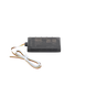 Eficiente Rastreador Vehicular (GPS) 4G LTE CAT 1 y 2G / Bloqueo Remoto / Detección de Jammer / Sensores de Temperatura, H...