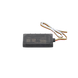 Eficiente Rastreador Vehicular (GPS) 4G LTE CAT 1 y 2G / Bloqueo Remoto / Detección de Jammer / Sensores de Temperatura, H...