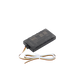 Eficiente Rastreador Vehicular (GPS) 4G LTE CAT 1 y 2G / Bloqueo Remoto / Detección de Jammer / Sensores de Temperatura, H...