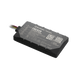 Eficiente Rastreador Vehicular (GPS) 4G LTE CAT 1 y 2G / Bloqueo Remoto / Detección de Jammer / Sensores de Temperatura, H...