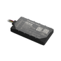 Eficiente Rastreador Vehicular (GPS) 4G LTE CAT 1 y 2G / Bloqueo Remoto / Det...