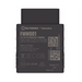 Eficiente rastreador vehicular 4G LTE CAT M1 OBD II TELTONIKA - Vista 2